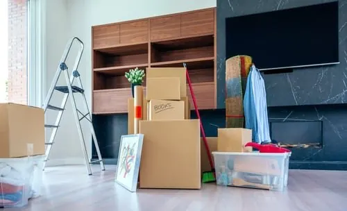 Eco Bin Rental
