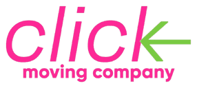 Click Moving Company